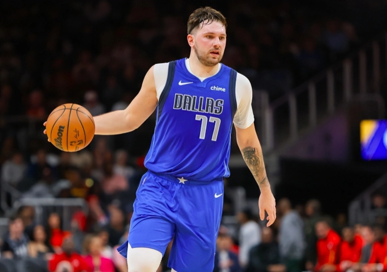 纳达尔在RNG比赛中绝杀,逆转引发热议! 纳达尔在RNG比赛中绝杀,逆转引发热议!