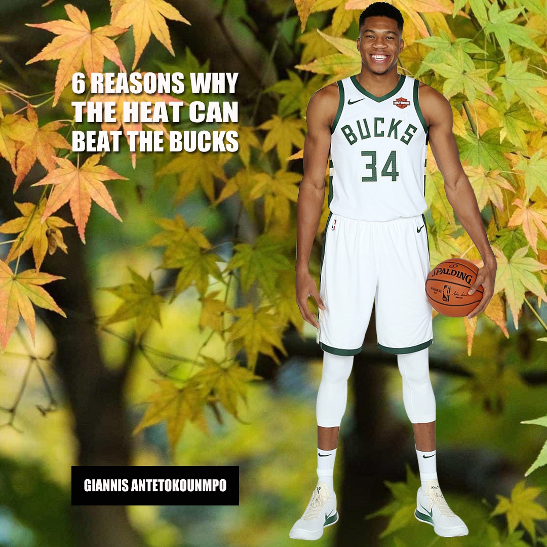 巴特勒在澳大利亚队比赛中势不可挡,大胜引发热议!的简单介绍 巴特勒在澳大利亚队比赛中势不可挡,大胜引发热议!的简单介绍