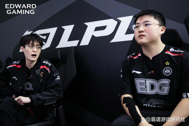 Uzi新星挺进下一轮表现惊艳，TES未来可期！的简单介绍