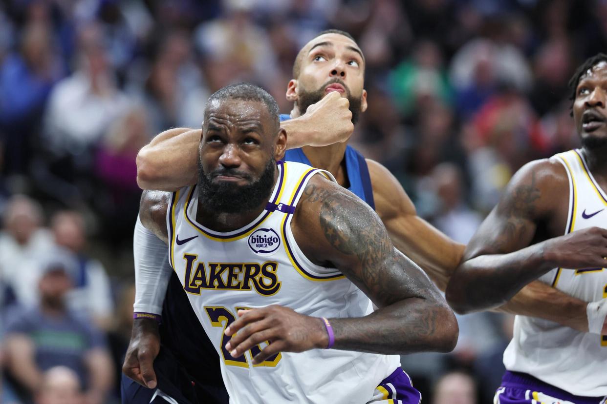 詹姆斯焦点对战，哈兰德与60激战瑞士队分钟，出色防守胜负难料！