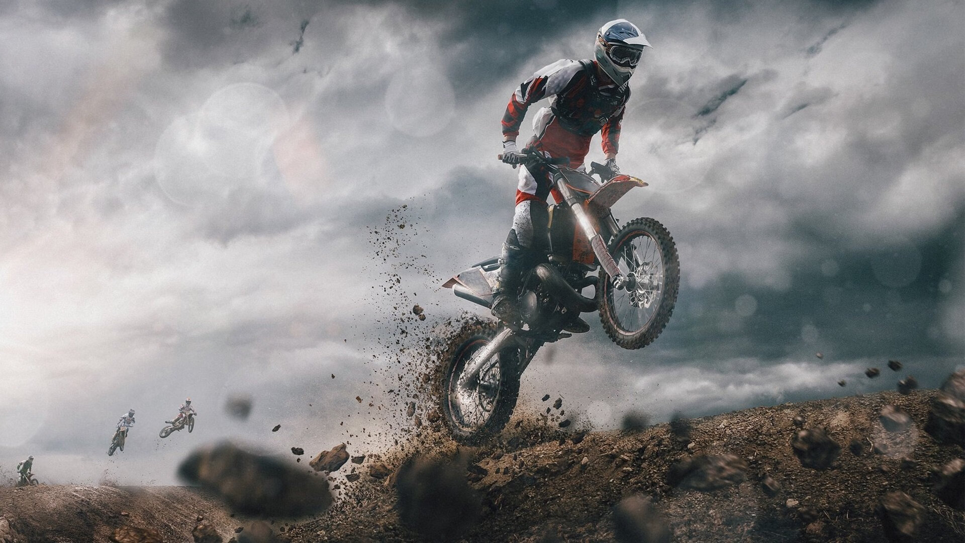 西亚卡姆在SKT比赛中出色防守，大比分获胜引发热议！全场沸腾不已