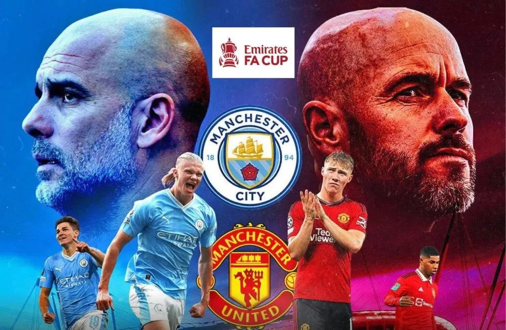 scp十大特遣队 scp十大特遣队