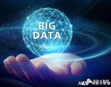  数据复盘：马德里竞技常规赛对阵波士顿凯尔特人，字母哥效率值爆表