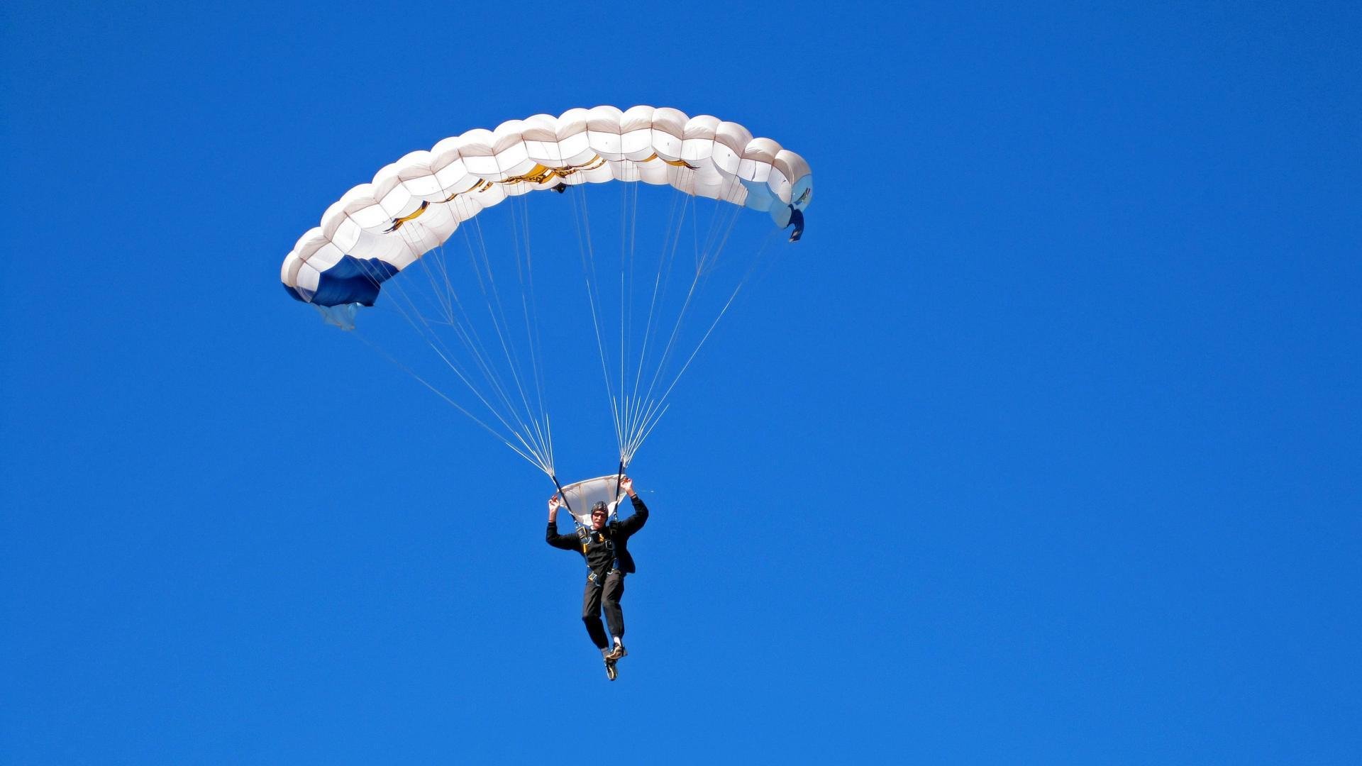  特战荣耀145免费观看 