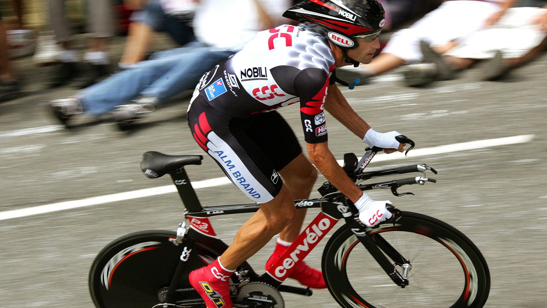 特战荣耀145免费观看