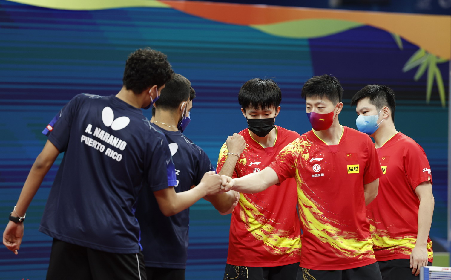  保罗皮尔斯进攻集锦 