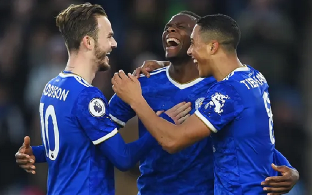  迈阿密热线面具解锁 