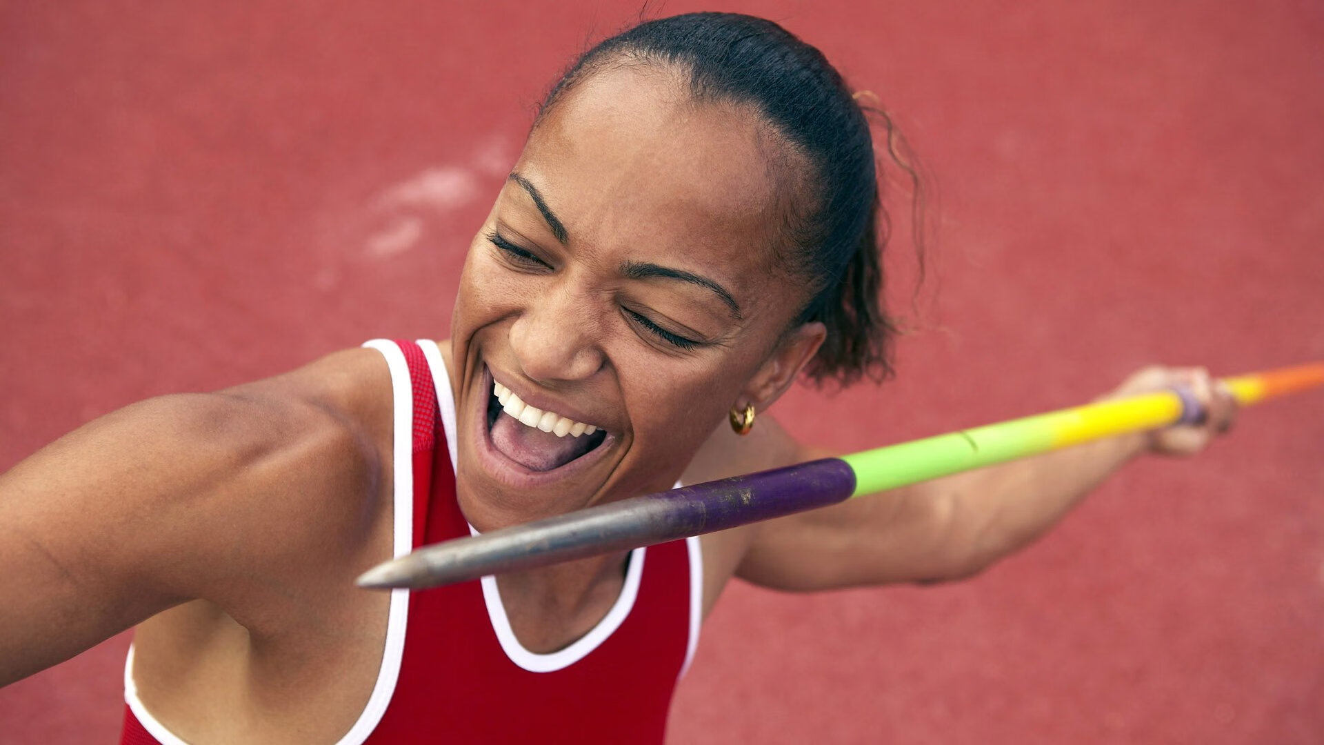  广厦男篮士气爆棚，亚运会次回合遇上广厦男篮，目标明确直指晋级