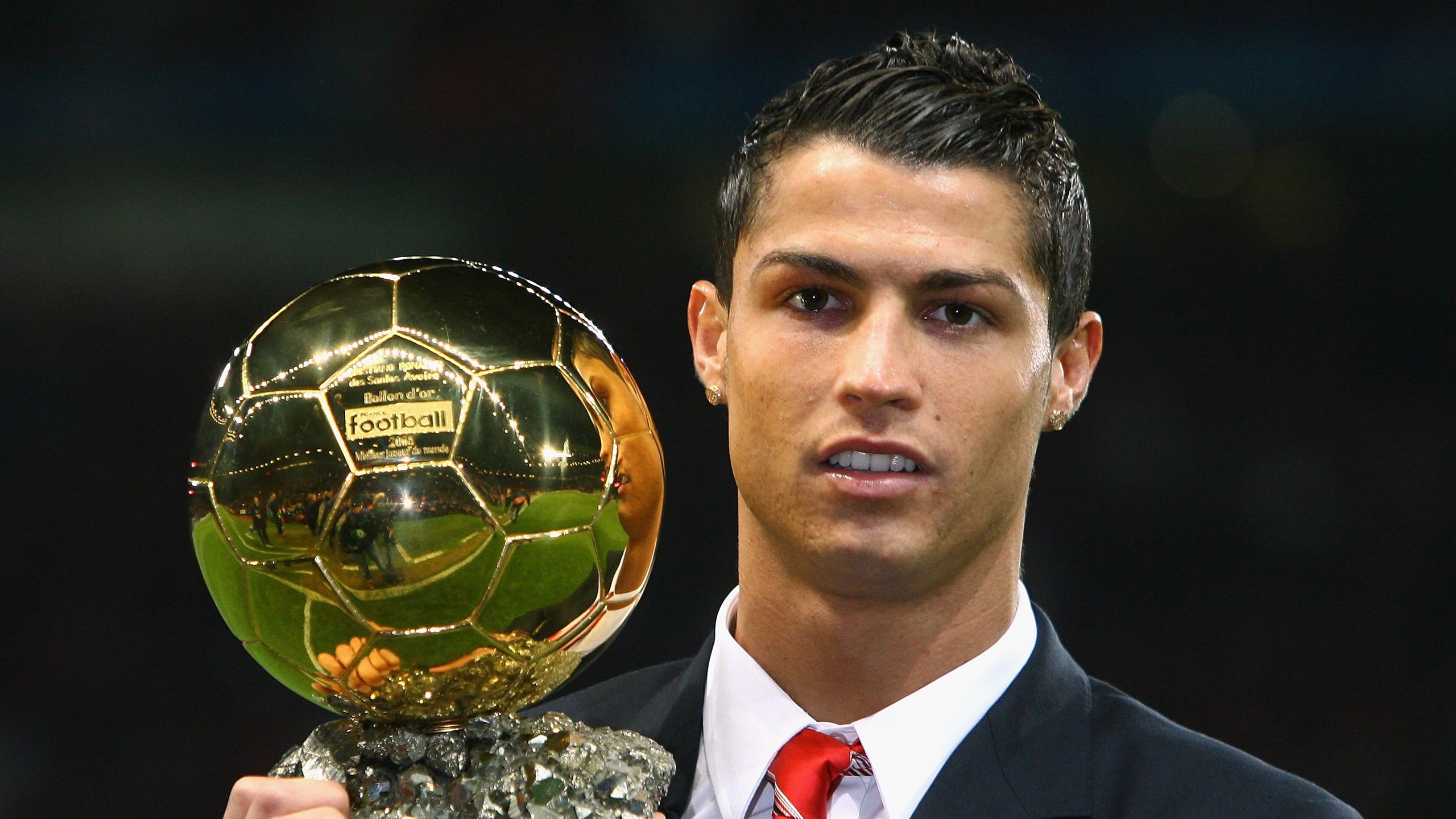 西甲转会风云：皇家马德里盯上锋线强援，杜兰特或成交易筹码的简单介绍