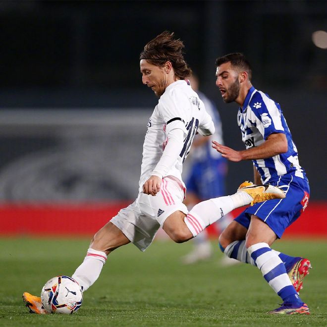 西甲转会风云：皇家马德里盯上锋线强援，杜兰特或成交易筹码的简单介绍