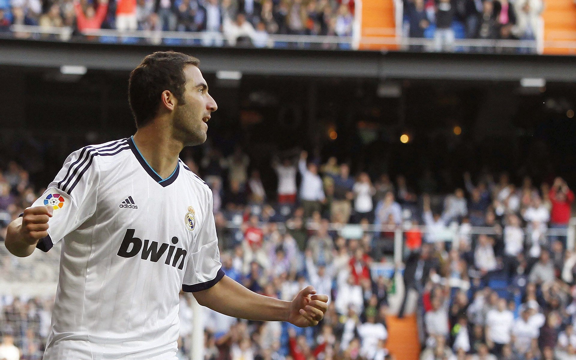 西甲转会风云：皇家马德里盯上锋线强援，杜兰特或成交易筹码的简单介绍