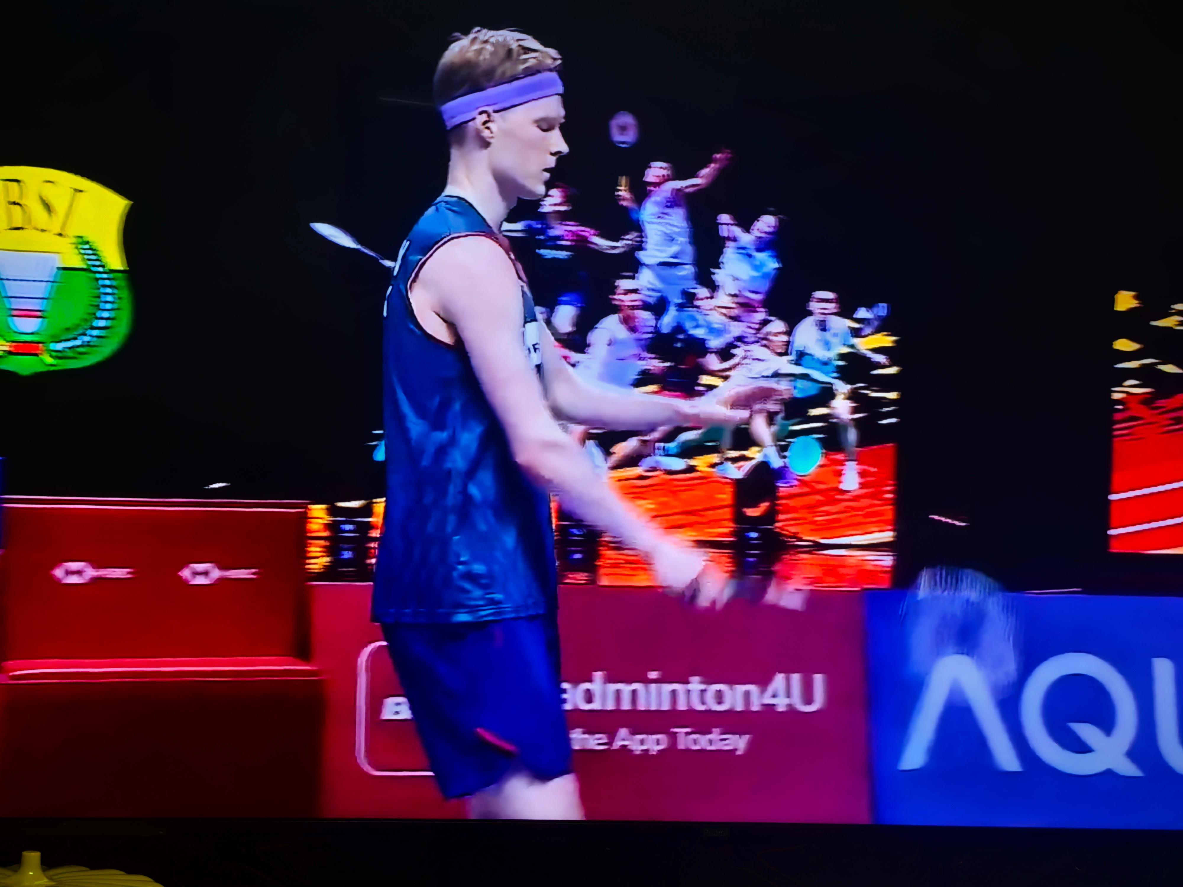 石宇奇夺冠庆祝原因 石宇奇夺冠庆祝原因