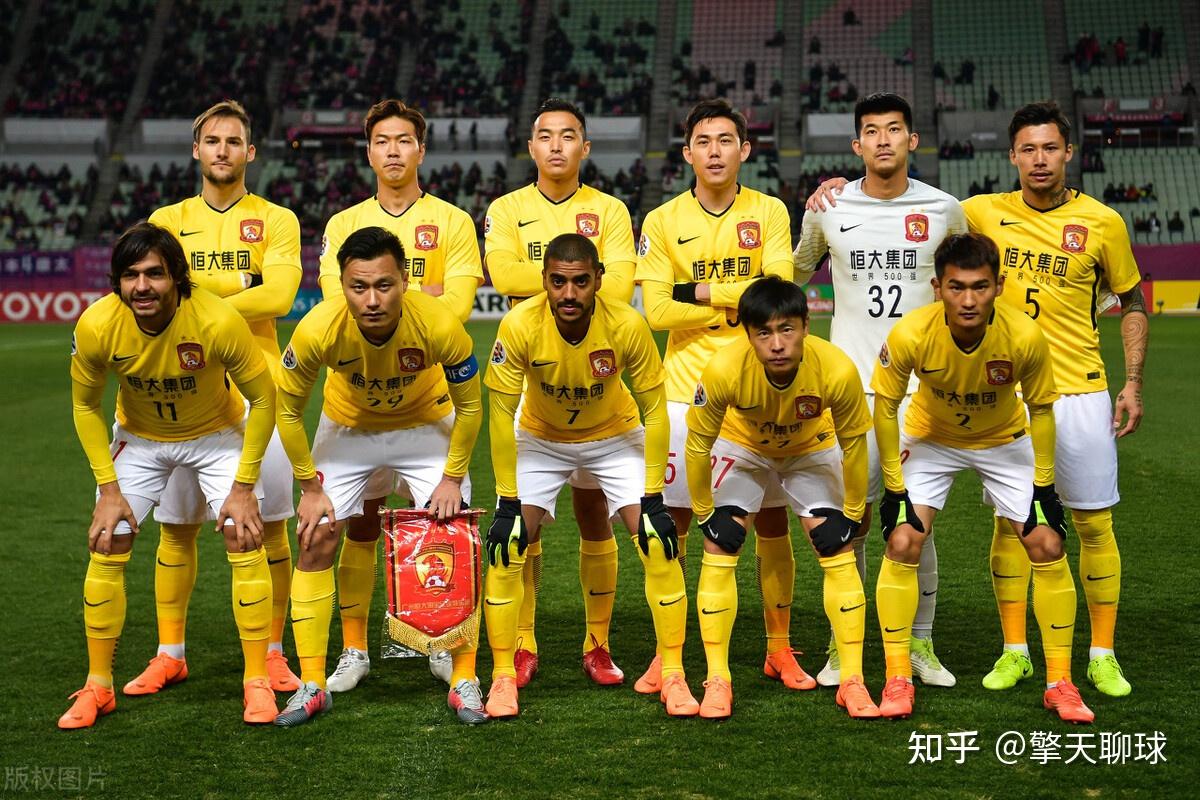 石宇奇夺冠庆祝原因 石宇奇夺冠庆祝原因