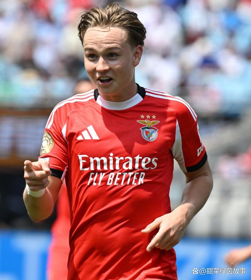  罗德里赛点兑现，切尔西淘汰本菲卡晋级四强，主帅激动落泪