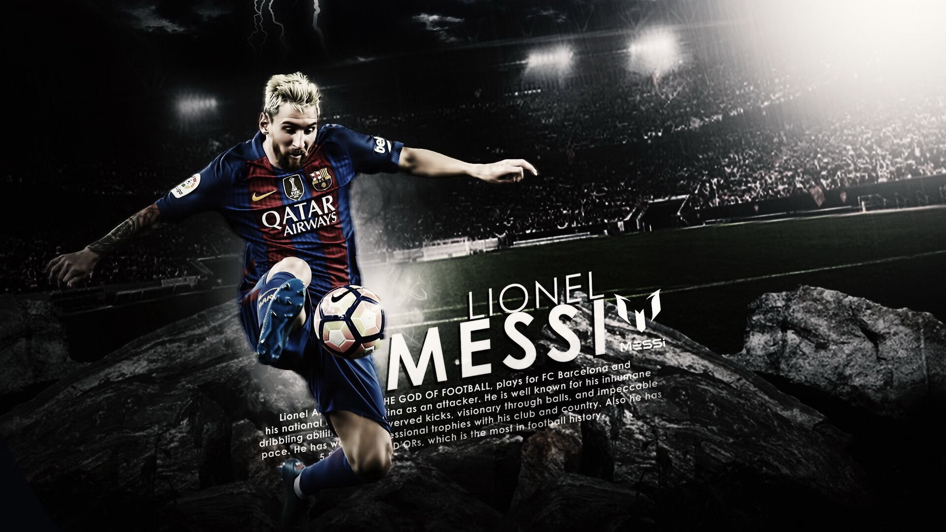 包含世俱杯常规赛对决在即！丹佛掘金演练定位球，马德里竞技密集防守应对的词条