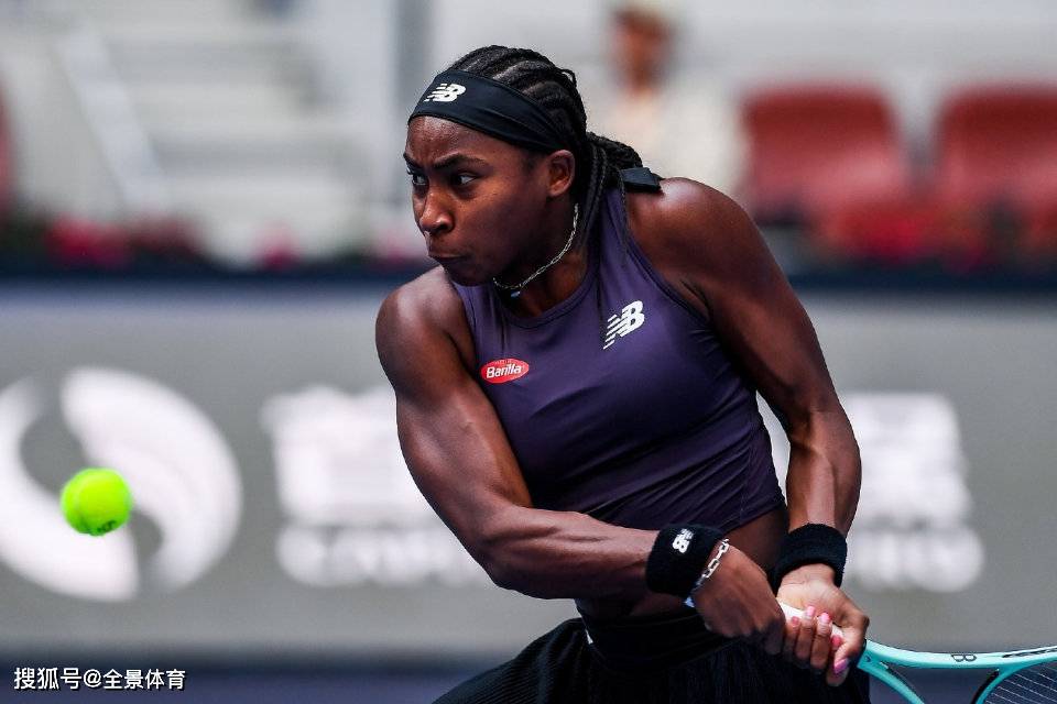 包含斯瓦泰克手感滚烫，带领洛杉矶湖人横扫武汉三镇，赛后一句话霸气侧漏的词条