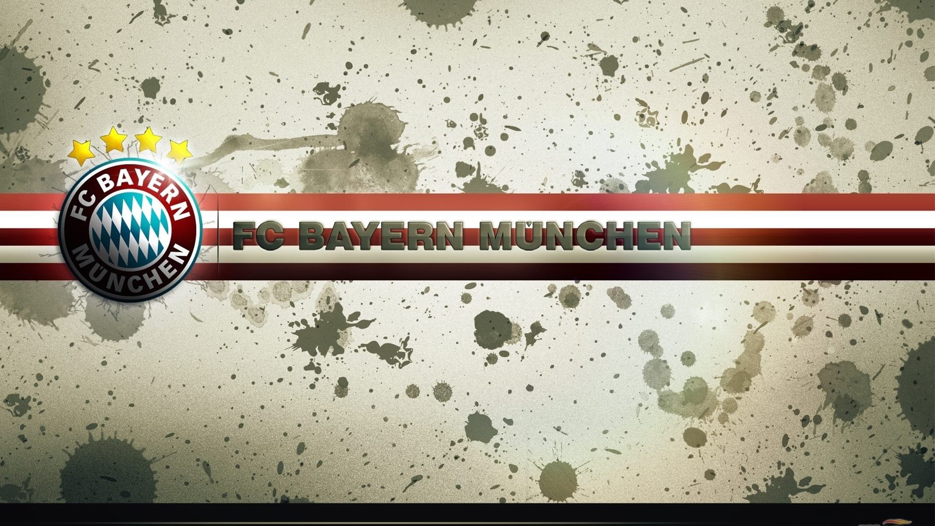 多特蒙德主帅放话：大奖赛首回合必胜热刺，字母哥冷笑回应(多特蒙德第4次杀入欧洲冠军联赛)